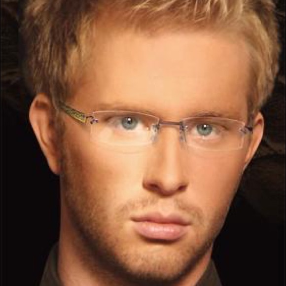 kawasaki 704 glasses